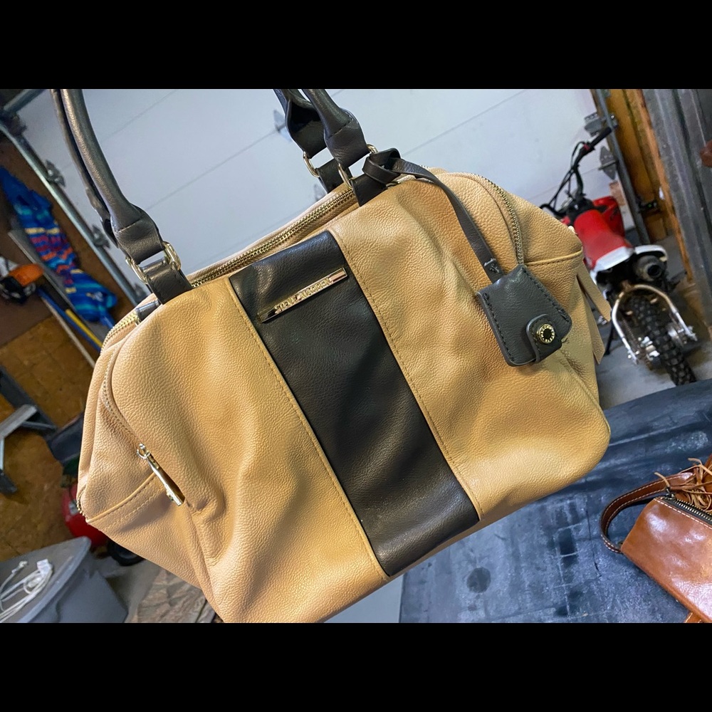 Steve Madden purse